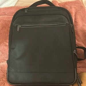 Kenneth Cole Reaction Backpack